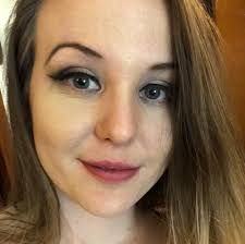 Massage and Movement PDX, LLC. PDX, LLC.