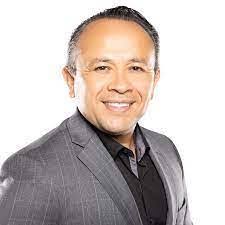 Elissa Scutchfield's Instagram, Twitter & Facebook