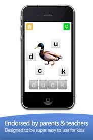 Learn How To Spell Your First 1 000 Words With Little Speller Preschool Apps School Apps Spelling Apps