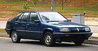 Kini, semua orang boleh membeli kereta proton secara dalam talian. List Of Proton Car Models Wikipedia