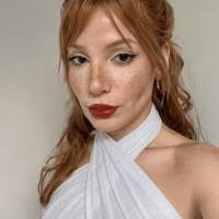 200+ profili “Mulieri”