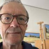 Michael Lawry, Artist