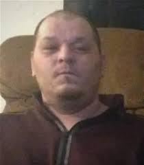 Obituary information for Charles Frank Shaffer