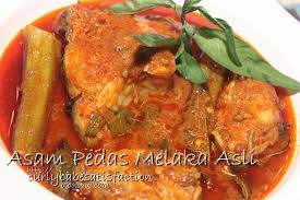 Resepi 200ml air asam pedas club. Curlybabe S Satisfaction