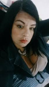 alejandra cabello (@sioliber)