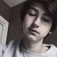 Stream Thomas Harden music