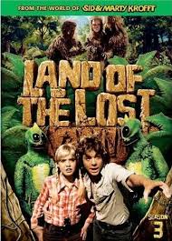 Loved This Show Land Of The Lost Lost Tv Show Old Tv Shows