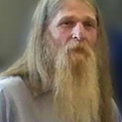 Larry Saffell's Instagram, Twitter & Facebook