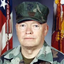 National Museum of the Marine Corps (@usmcmuseum) • Instagram photos and  videos