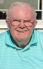 Flynn Funeral & Cremation Memorial Centers