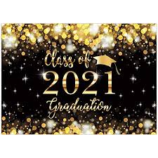 We did not find results for: Amazon Com Funnytree 7x5ft Class Of 2021 Graduation Backdrop Bokeh Black And Gold Grad Congratulations School Background Prom Party Decoration Event Banner Studio Portrait Photography Photobooth Prop Favors Camera Photo