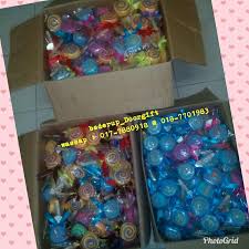 So, sini adalah tempat yang you all boleh consider untuk tempah doorgift 4. Bederupdoorgift Menyediakan Pelbagai Jenis Cenderahati Untuk Pelbagai Jenis Majlis Keramaian Harga Berpatutan Mengikut Bajet Anda Sebarang Pertanyaan Terus Wassap 0177880918 0187701983