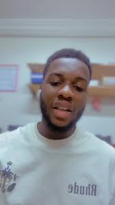 Il te faut 2ans au moins pour être assistant(e) comptable !  @AymarBedelAbanou #aymarbedelabanou #comptable #assistantcomptable #viral