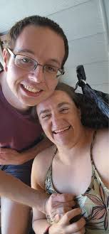 Sandy Sergeant and Anthony Celentano's Wedding Website