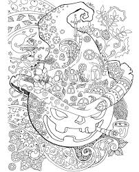 Pin On Coloring Book Pages