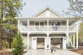 Enter zip & get instant quotes! 82 Best Front Porch Decorating Ideas How To Decorate A Patio