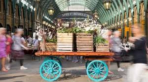 Covent Garden Market Covent Garden Apple Market Ab6c8f47b11d031cb30f0e0a15f6550c Covent Garden Indoor Markets London Life