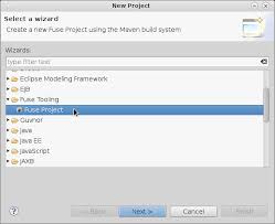 Running camel on eap i've had a few people ask questions recently about running camel on jboss enterprise application platform, and i can usually say. Getting Started Camel On Eap Reagan S Blog