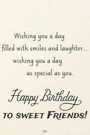 24 unmotivated quotes for your friends and enemies that are overconfident. 100 Funny Birthday Wishes For Friend Or Best Friends Tailpic