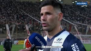 ¡Clásico Alianza vs. U! ¿Por Qué el Empate Dejó a Todos DECEPCIONADOS? - Imagen principal del artículo