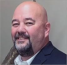 Robert Beecham's Instagram, Twitter & Facebook