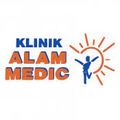 Последние твиты от bukit jelutong (@bjelutong). 31 Best Sexually Transmitted Diseases Std Treatment In Selangor Price Guide Reviews