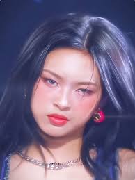 Canny: The Charming Edit of Ah Yeon Baby Monster