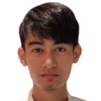 7 "Salman Daniel" profiles