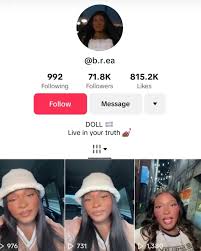 Aaron the plumber from pop the balloon with receipts after Zeus network  releases clip of altercation between him & Brea. Aaron alleges he didn't  want to even put hands