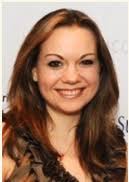 Organ and Tissue Donation Blog℠: September 2011