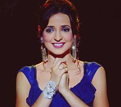 новые индийские сериалы фильмы на русском языке смотреть онлайн Pin Ot Polzovatelya Amrita Ananda Na Doske Indijskie Serialy I Filmy Sanaya Irani I Instagram