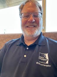 CiscoChampion