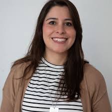 AWS Academy Educator was issued by Amazon Web Services Training and…