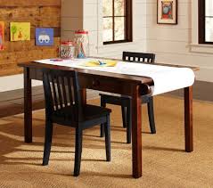 Carolina Craft Table Tall Tuscan Pottery Barn Kids Baby Furniture Craft Table Furniture