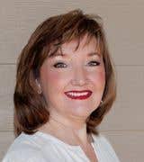 Find Real Estate Agents & Realtors in Charleston, TN