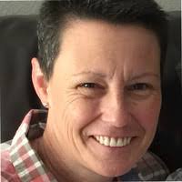 Marissa Pearson--Emails and Phone Numbers