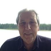 Liverett Family Obituaries