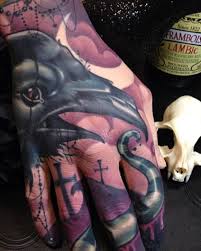 Rodney, so an otc antibiotic ointment isn't going to cut it. The Toxic Effects And Health Risks Of Tattoos Tatring