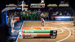 This week where he revealed information about secret copies of the game. Jam Challenge Unlockables Nba Jam Cheats And Unlockables For Nintendo Wii