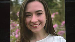 Kammie Linn Kiser (2002-2022)