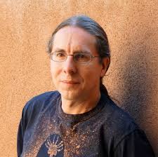 LEAF2025 Christopher Robin Short