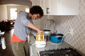 The scripting language can be written in assembly language. Cooking Somali Beef Stew With Basbaas Founder Hawa Hassan Epicurious