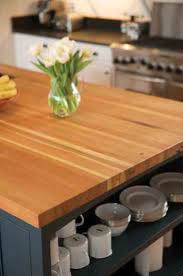 sustainable kitchen countertops for