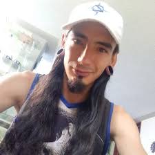 Andres Toscano (@andres.toscano.71) • Facebook