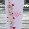 What better way to demonstrate your affection than by making your boyfriend a homemade gift. 3
