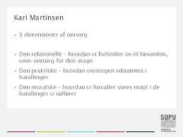 Applications of wireless sensor networks in smart grid. K4etsfcnfgwuom