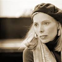 Joni Mitchell