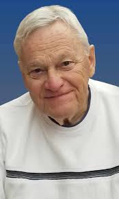 Ironman Racing (@ironman52racing) • Facebook