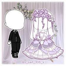 Saif 333 S Saif 333 S Fotos Y Videos De Instagram Roupas De Personagens Roupas De Anime Designers De Moda