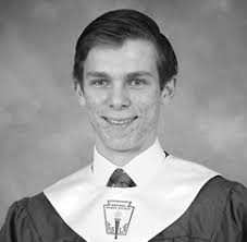 South Belt-Ellington Leader Thursday, May 20, 2021